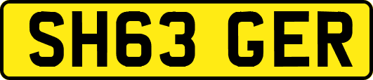 SH63GER