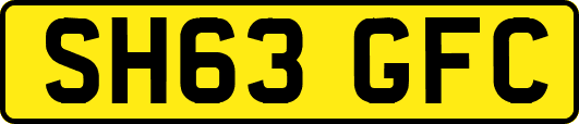 SH63GFC