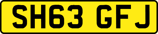 SH63GFJ