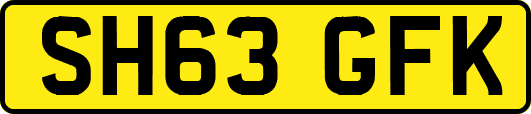 SH63GFK