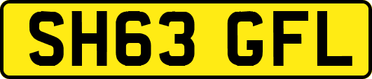 SH63GFL