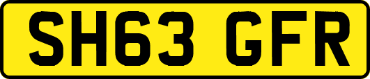 SH63GFR