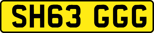 SH63GGG