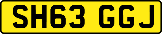 SH63GGJ