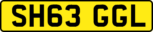 SH63GGL