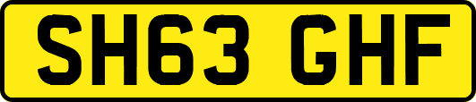 SH63GHF