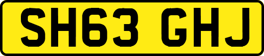 SH63GHJ