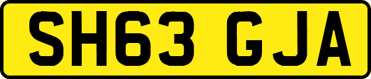 SH63GJA