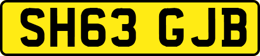 SH63GJB
