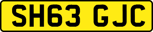 SH63GJC