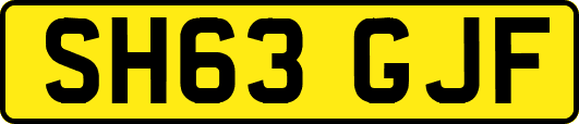 SH63GJF