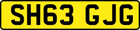 SH63GJG