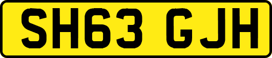 SH63GJH
