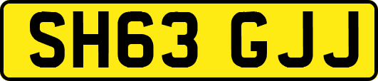 SH63GJJ