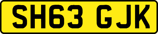 SH63GJK