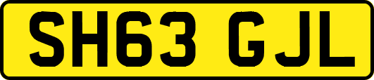 SH63GJL