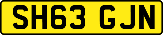 SH63GJN