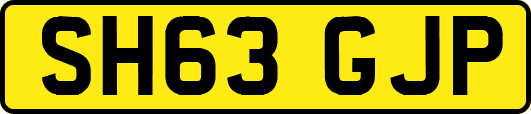 SH63GJP