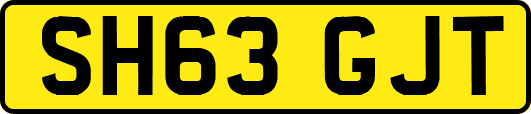 SH63GJT
