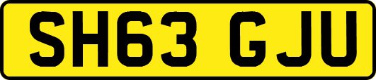 SH63GJU