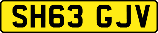 SH63GJV