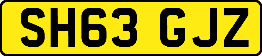 SH63GJZ