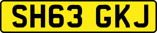 SH63GKJ