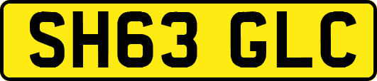 SH63GLC