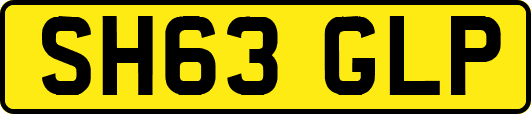 SH63GLP