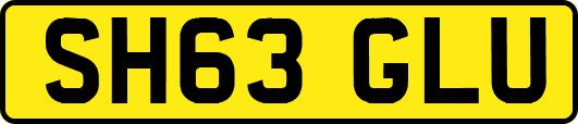 SH63GLU