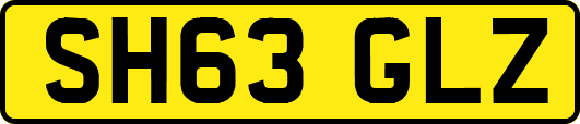 SH63GLZ
