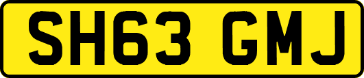 SH63GMJ