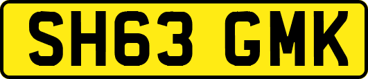 SH63GMK