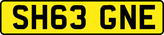 SH63GNE