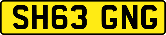 SH63GNG