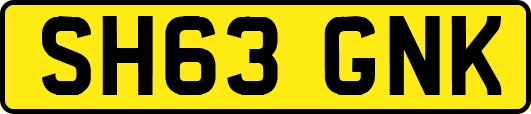 SH63GNK
