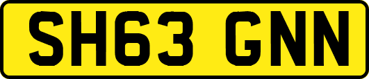 SH63GNN