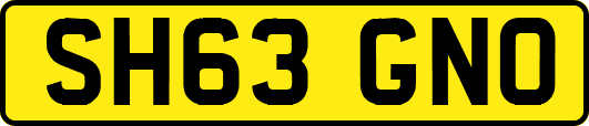 SH63GNO