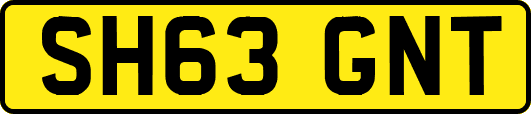 SH63GNT
