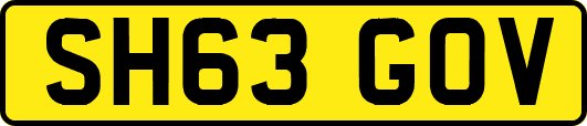 SH63GOV