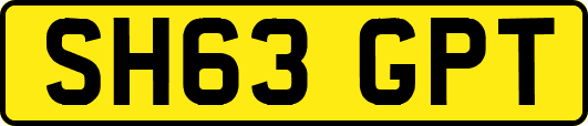 SH63GPT