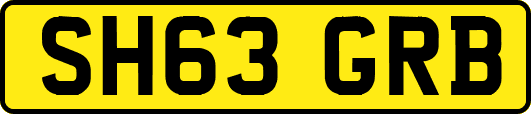 SH63GRB