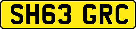 SH63GRC