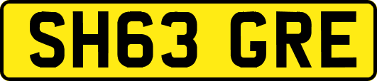 SH63GRE