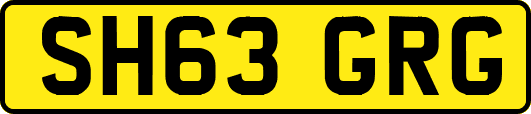SH63GRG