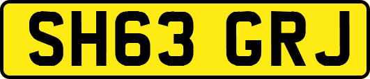 SH63GRJ