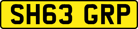 SH63GRP