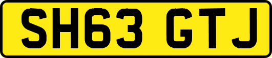 SH63GTJ