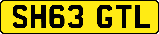 SH63GTL