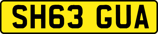 SH63GUA
